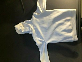 Sweat capuche project x Paris Taille S