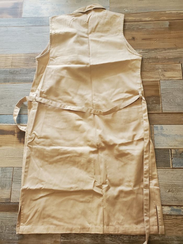 Robe taille 38 - photo numéro 3