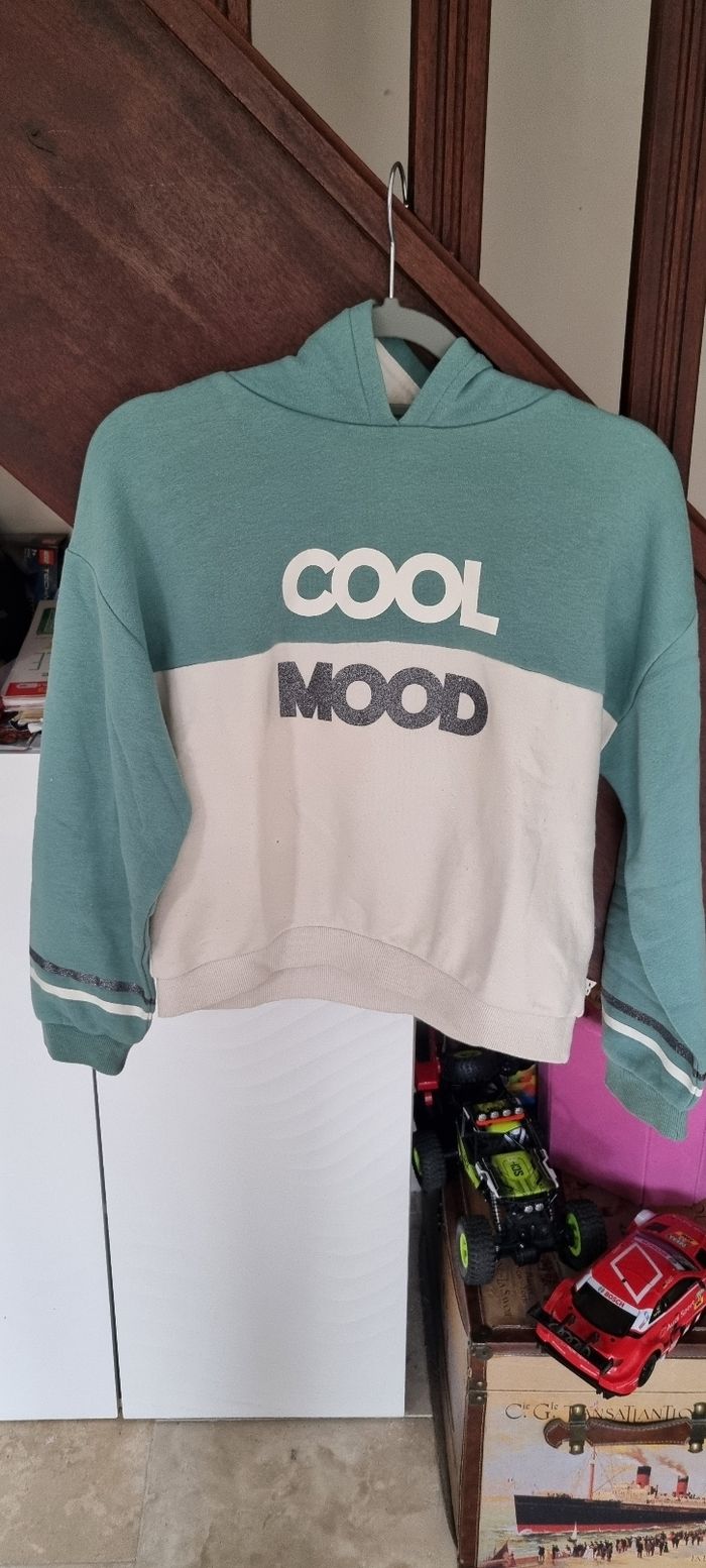 Ensemble jogging Okaïdi - photo numéro 5