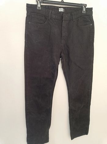 Beau jeans Regular 🖤 Homme taille 44 🖤