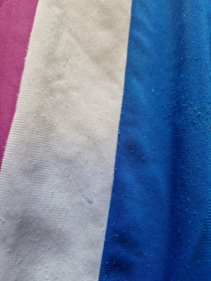 Lots vetement 3ans garçon N 6 - photo numéro 7