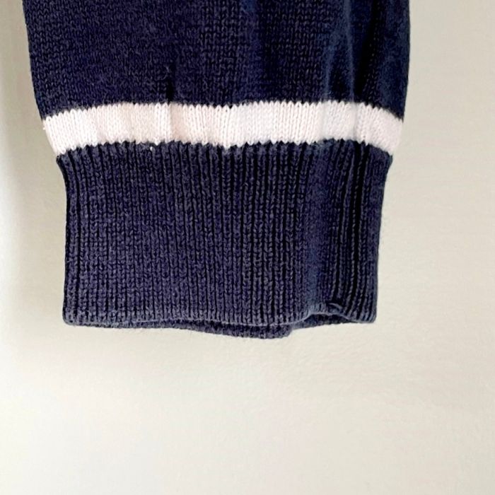 Pull ligné de la marque Gaastra - photo numéro 4