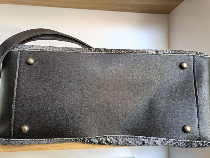 Sac à main femme sac à main femme - photo numéro 5