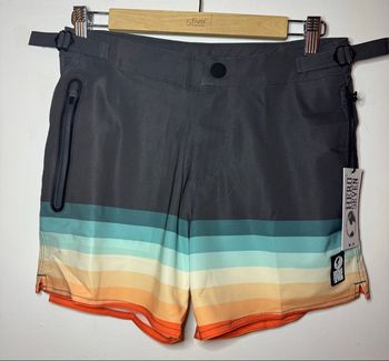 Maillot de bain Hero Seven