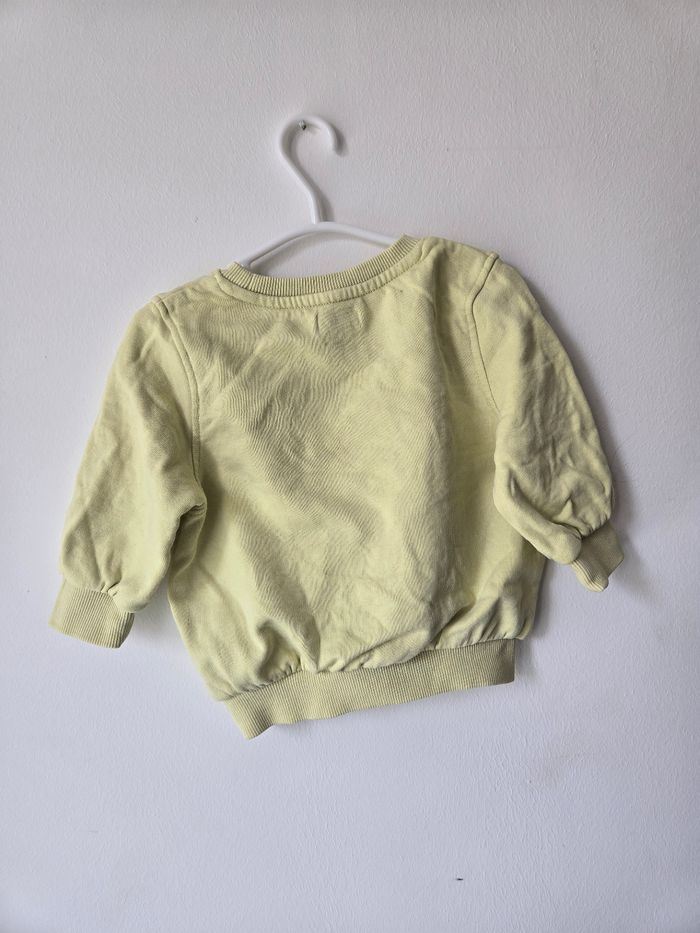 Pulls - photo numéro 3