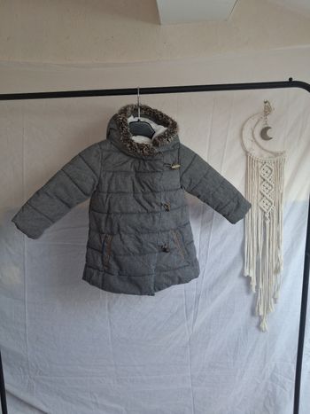 Veste