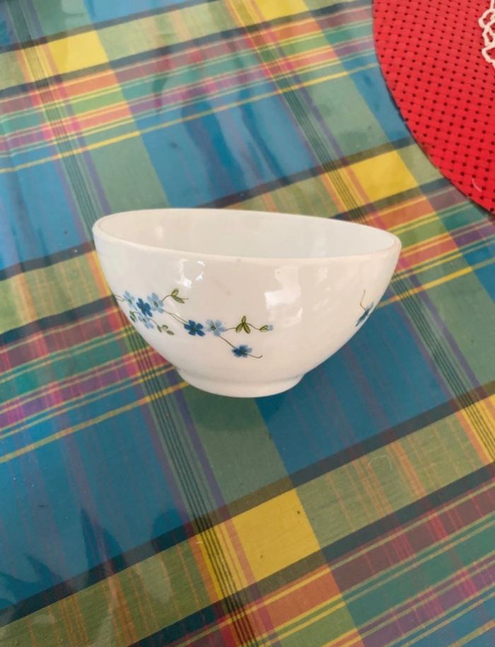Bol 🥣 - photo numéro 3