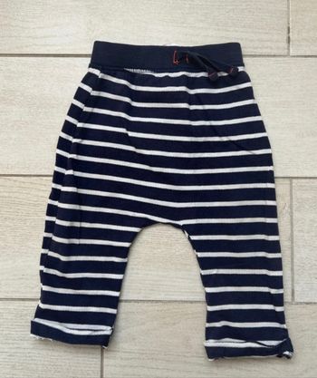 Pantalon