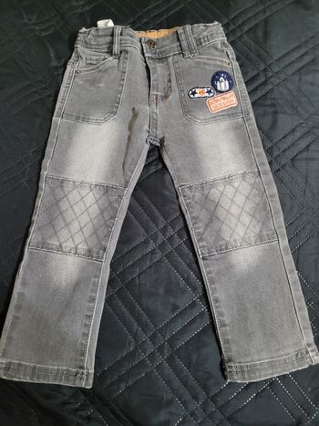 Pantalon