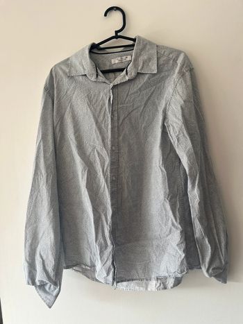 Chemise Celio