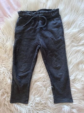 Jogging name it 3ans