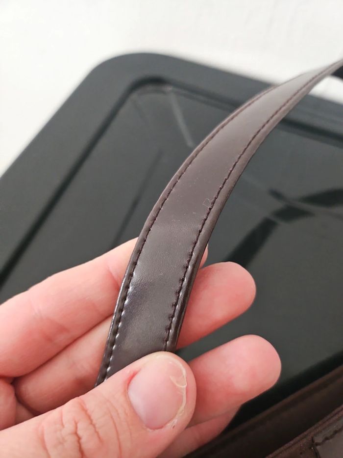 Pochette marque L’Oréal - photo numéro 3