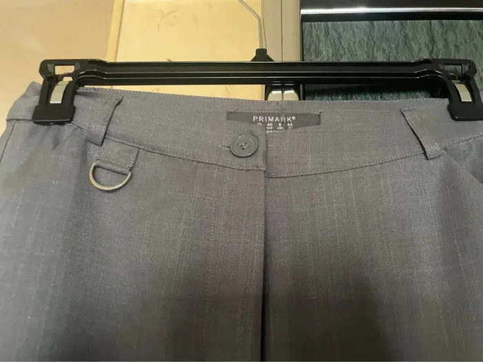 Pantalon costume - photo numéro 4