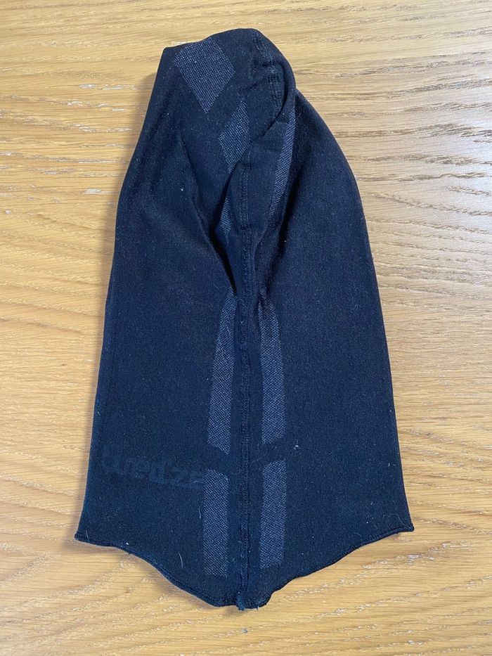 Décathlon Cagoule de protection enfants - photo numéro 2