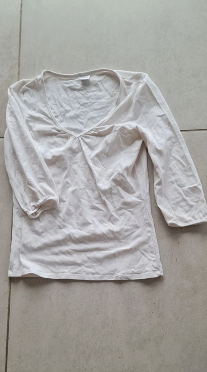 Lot femme TS/M - photo numéro 8