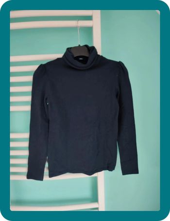 Tee-shirt 10 ans