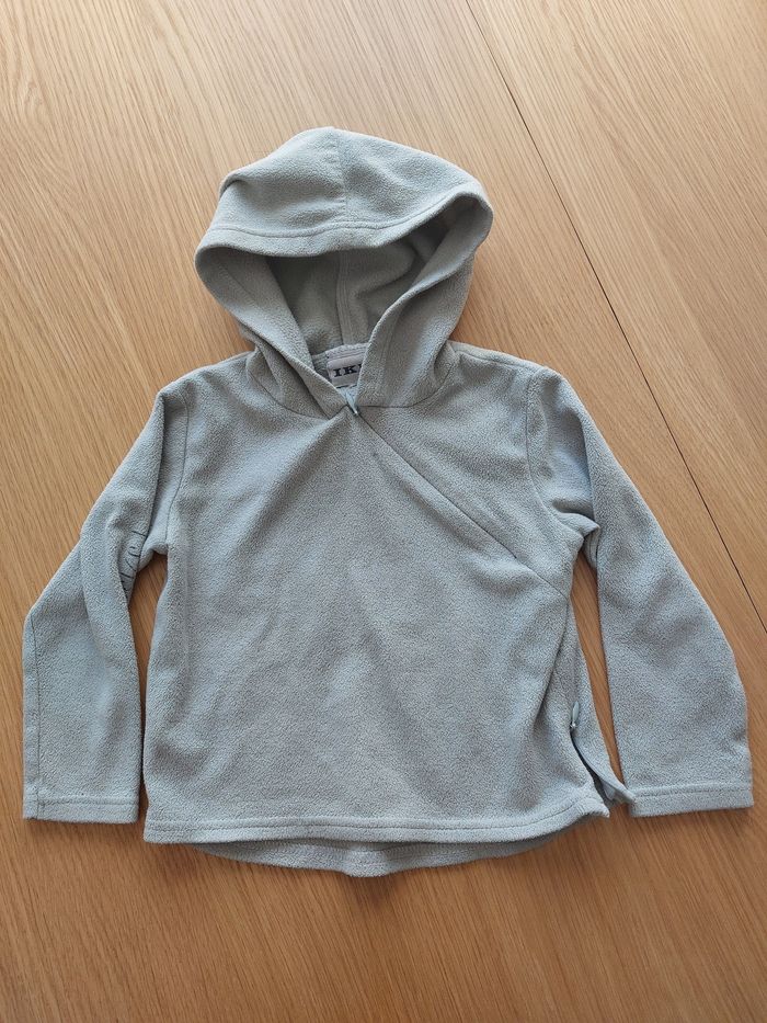 Lot 2 pulls 4 ans - photo numéro 6