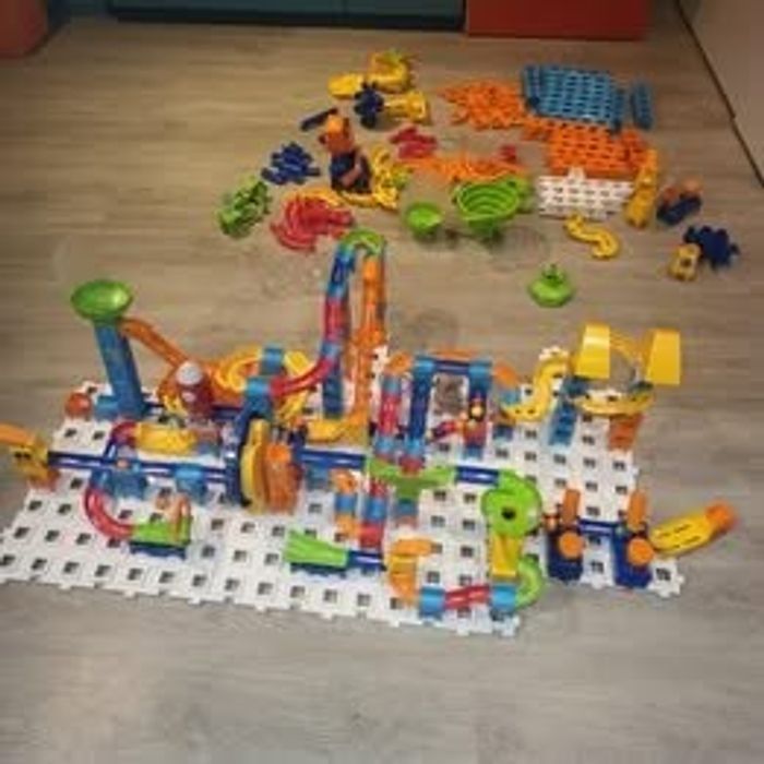 Jeux Marble Rush - photo numéro 8