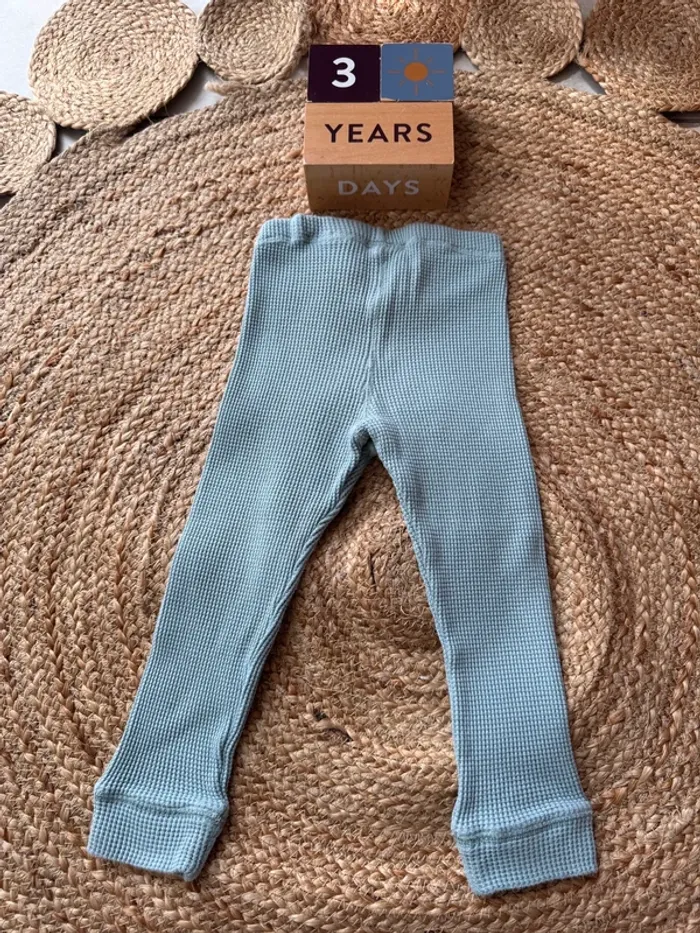 Ensemble H&M 3 ans - photo numéro 7