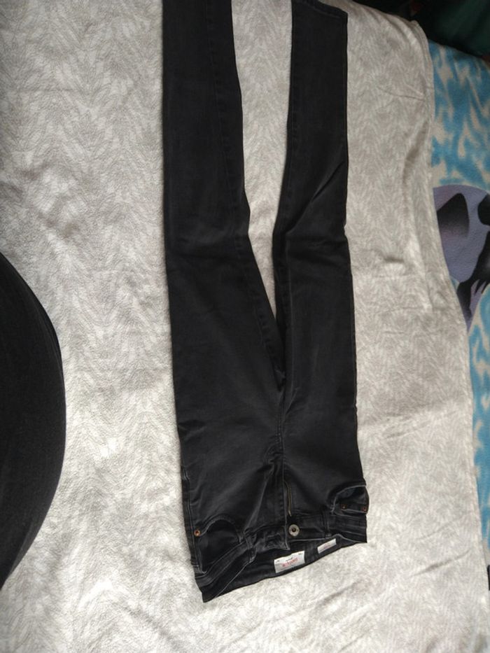 Jean Jennyfer skinny 36