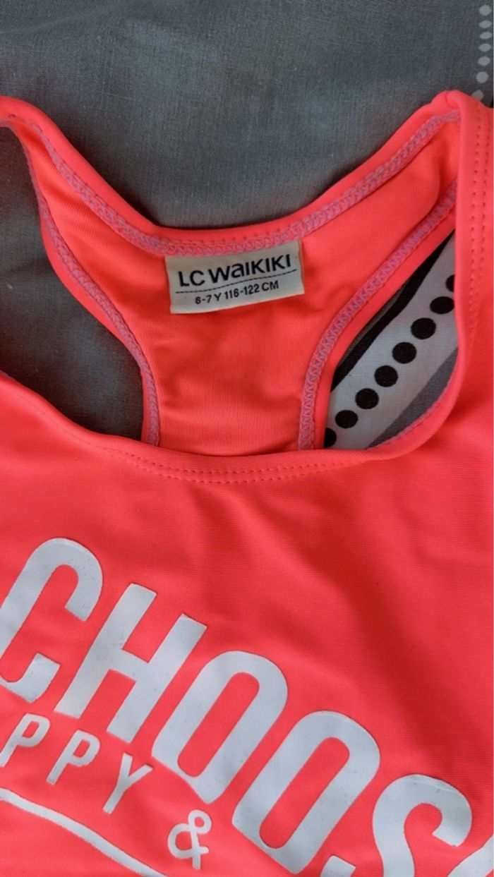 Maillot de bain - photo numéro 2