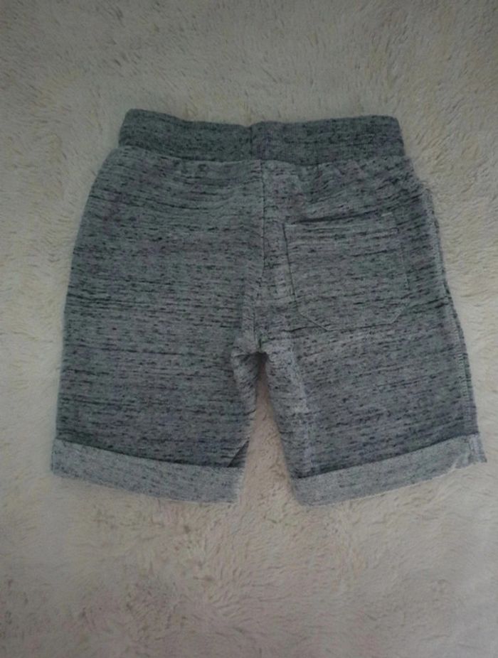 Ensemble été Mickey - photo numéro 7