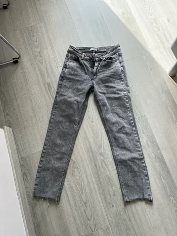Pantalon taille 34
