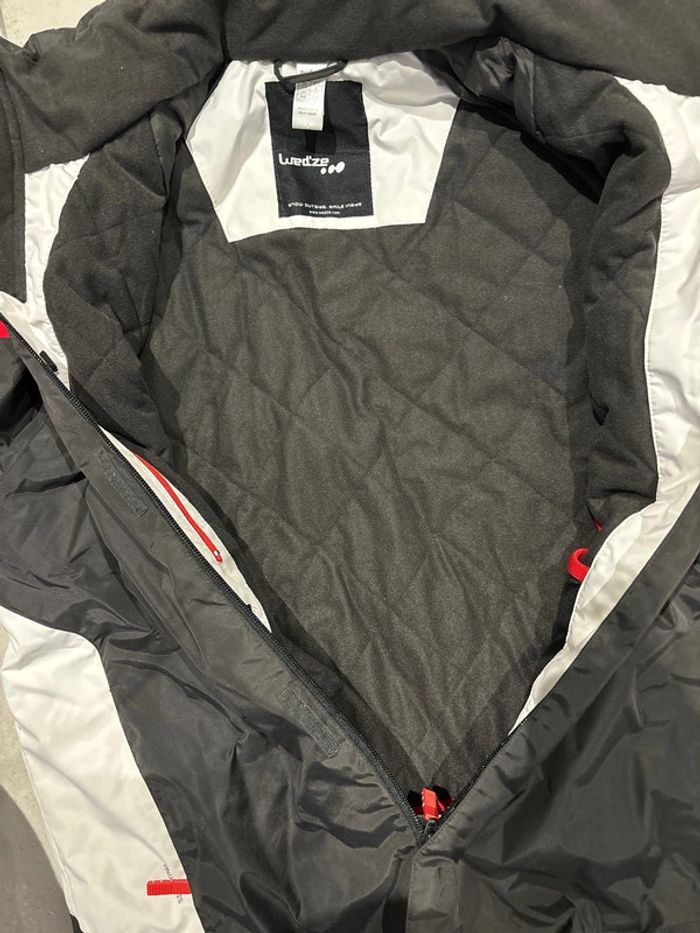 Veste de Ski - photo numéro 3