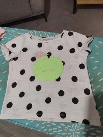 #vivi190362fille4ans