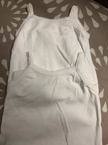 Lot 2 bodies