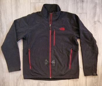 Veste The North Face Homme Taille L – Style & Confort