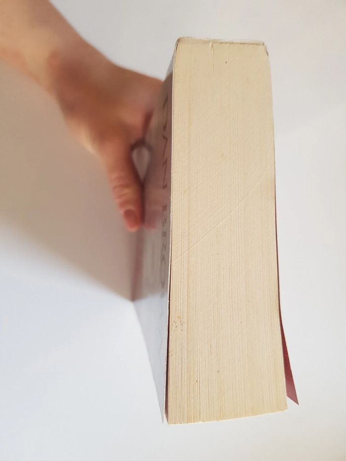 Inferno dan brown - photo numéro 7