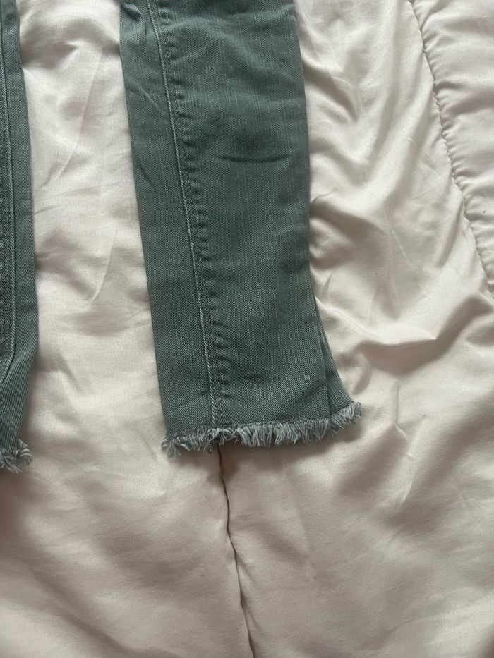 Jeans - photo numéro 2