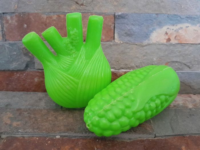 Accessoires pour dînette C . 13