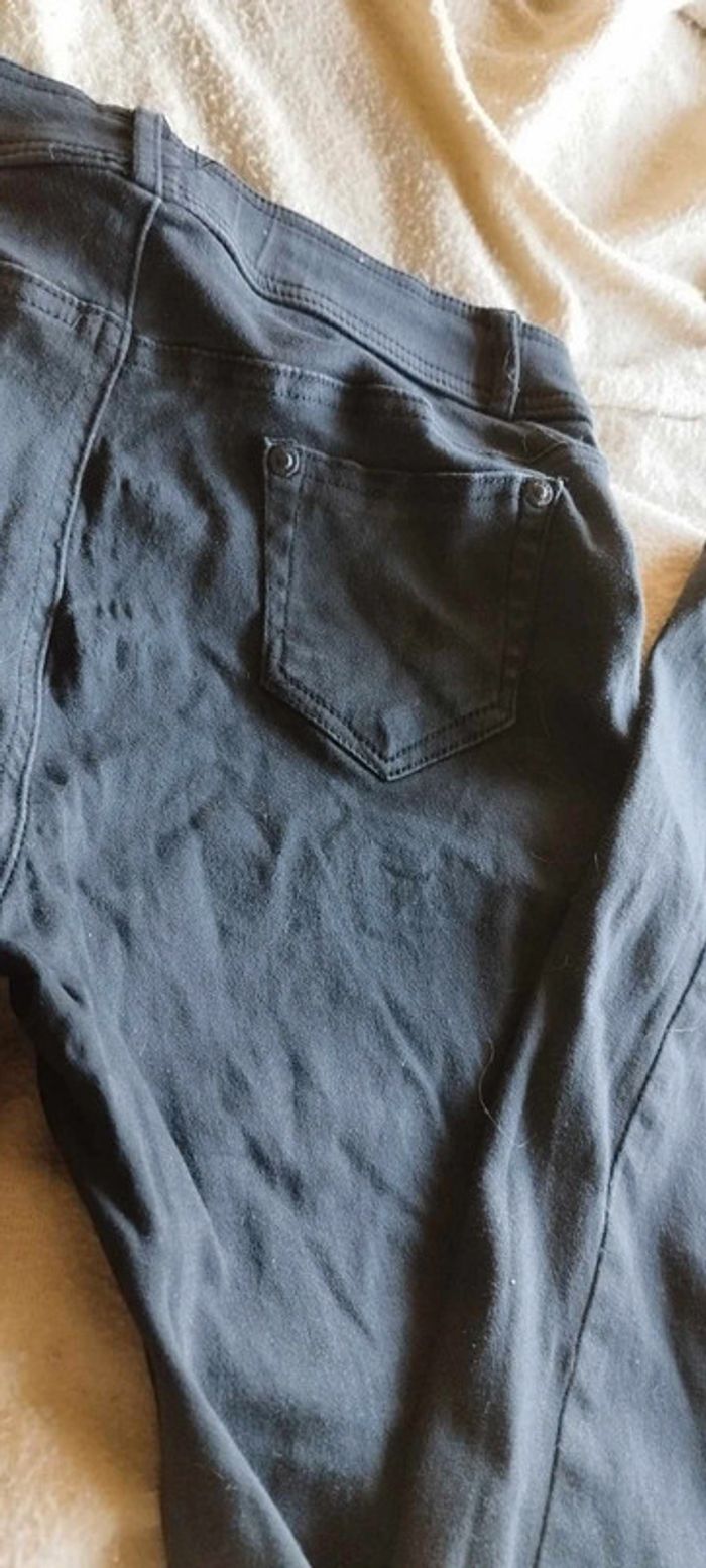 Pantalon femme - photo numéro 4