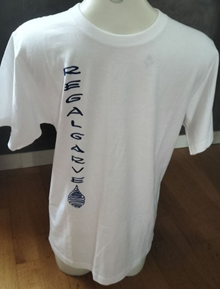 T Shirt Homme Taille M ROLY R