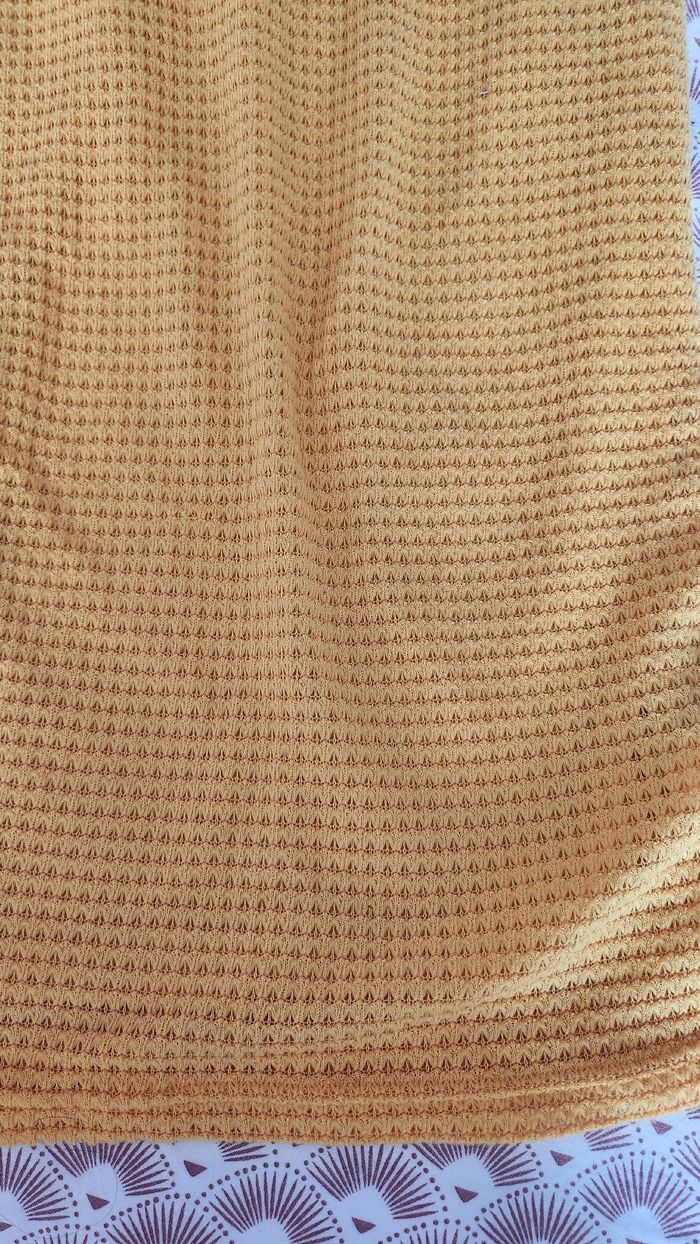 Robe longue - photo numéro 5