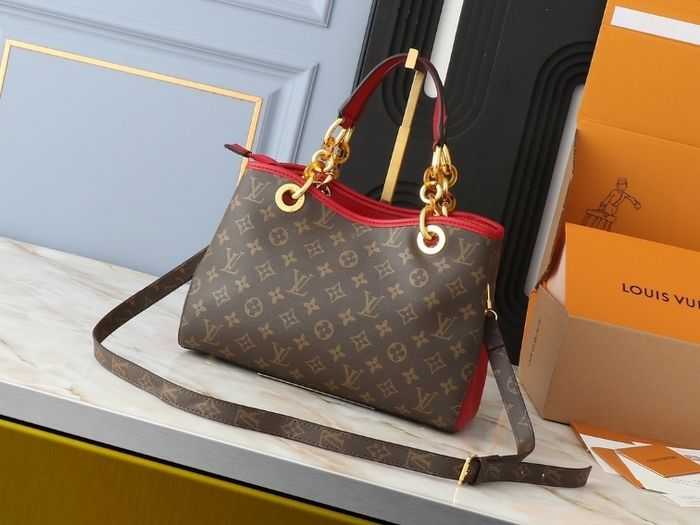 Louis Vuitton   42866 - photo numéro 2