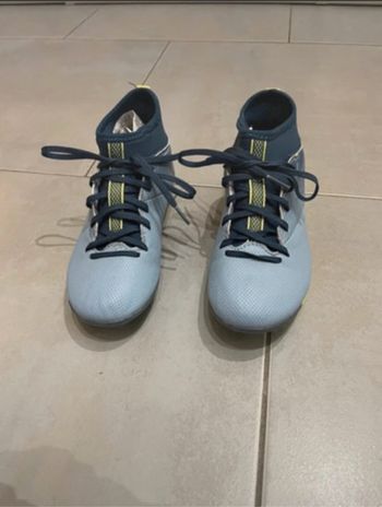 Chaussure de foot