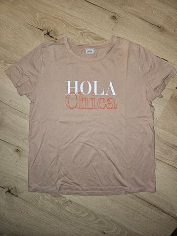 T shirt