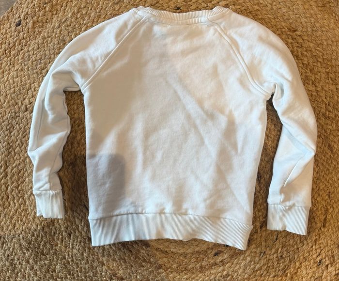 Sweat Colmar - photo numéro 4