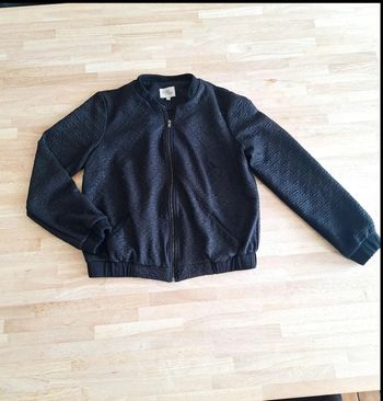 Veste / blouson court T38-M