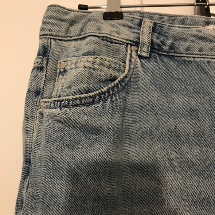 Pantalon - photo numéro 3