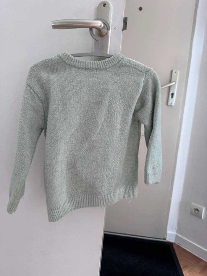 Ensemble - photo numéro 4