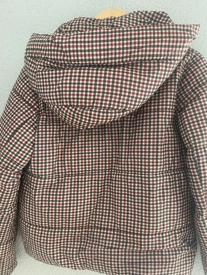 Doudoune Vero Moda - photo numéro 2