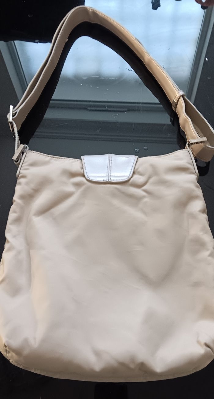 Sac a main mugler - photo numéro 3