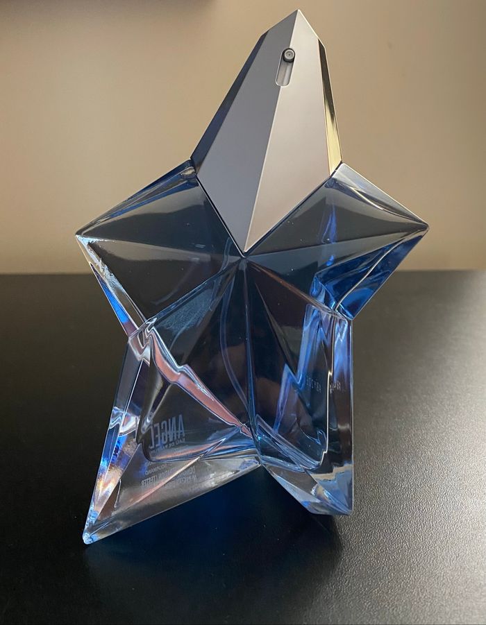 Mugler Angel  100 ml