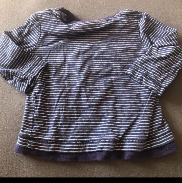 Pull Disney - photo numéro 2