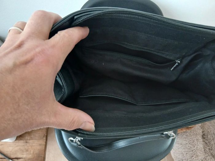 Sac à main - photo numéro 5