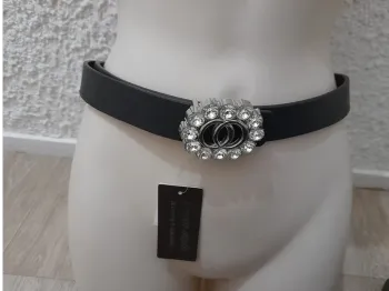 ceinture 85cm